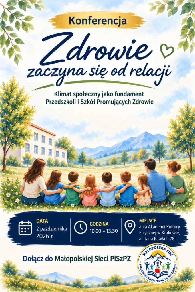 konferencja-zdrowie-zaczyna-sie-od-relacji