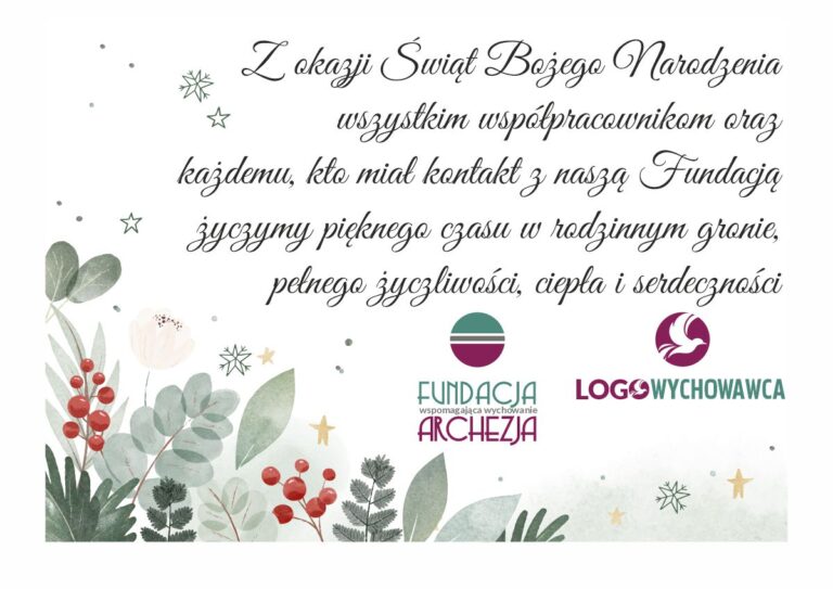 Boże Narodzenie 2025