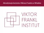 akredytacja Instytutu Viktora Frankla w Wiedzniu dla Fundacji Wspomagającej Wychowanie ARCHEZJA