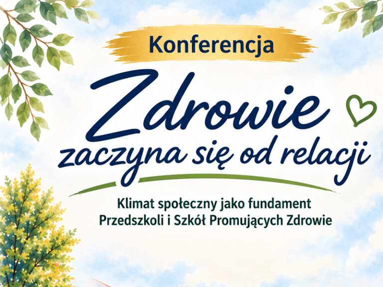 konferencja-zdrowie-zaczyna-sie-od-relacji