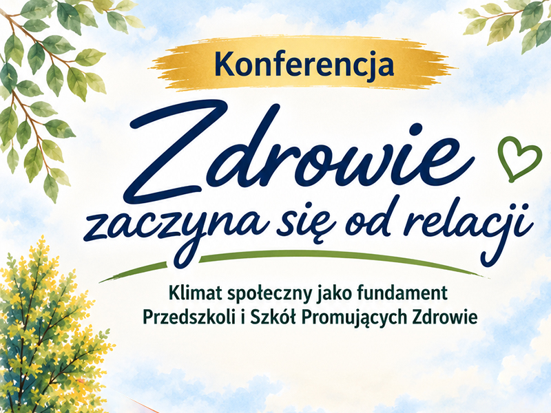 konferencja-zdrowie-zaczyna-sie-od-relacji