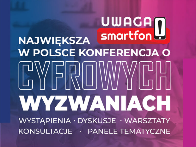 uwaga-smartfon