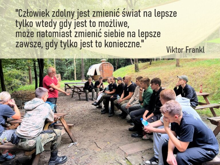 ZSiPO w Skale