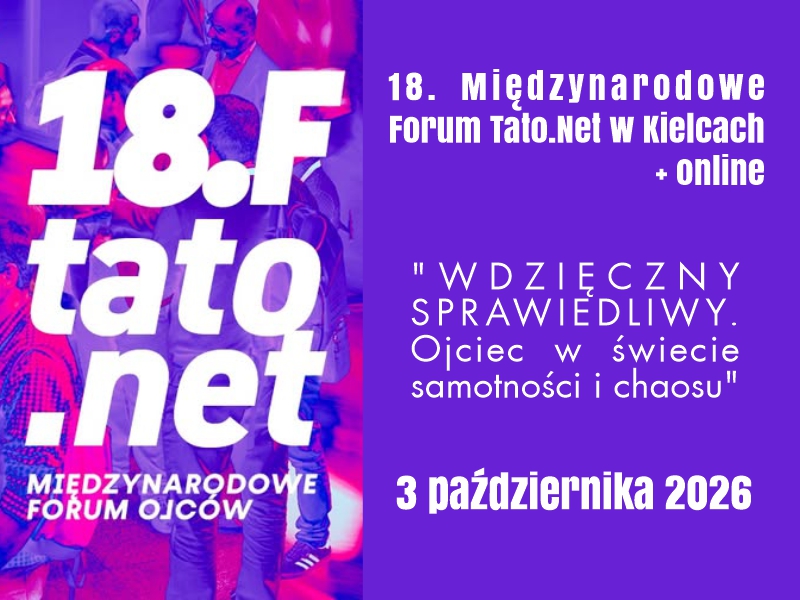 tato.net 2026