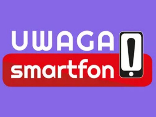 uwaga-smatrfon